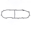 Athena 94-96 PGO BIG Max / Sport 50 Generator Side Gasket - S410425149003 Photo - Primary