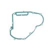 Athena 03-05 Polaris 700 700 Ranger 6X6 Generator Side Gasket - S410427017001 Photo - Primary
