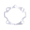 Athena 1954-1965 Piaggio 50 OE Thickness Cylinder Base Gasket - S410480006006 Photo - Primary