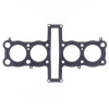 Athena 84-85 Yamaha FJ (Chain Drive AC) 600 OE Thickness Cylinder Head Gasket - S410485001023 Photo - Primary