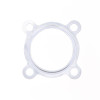 Athena 80-81 Yamaha LC 50 OE Thickness Cylinder Head Gasket - S410485001041 Photo - Primary