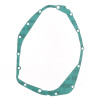 Athena 77-82 Yamaha XS 400 Clutch Cover Gasket - S410485008005 Photo - Primary