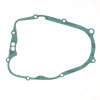Athena 88-06 Yamaha YFS Blaster 200 Clutch Cover Gasket - S410485008009 Photo - Primary