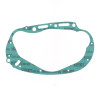 Athena 75-81 Yamaha XS 650 Clutch Cover Gasket - S410485008012 Photo - Primary