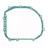 Athena 88-94 Yamaha FZR 400 Clutch Cover Gasket - S410485008017 Photo - Primary
