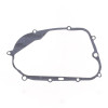 Athena 73-83 Yamaha DT Mx 50 Clutch Cover Gasket - S410485008018 Photo - Primary