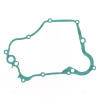 Athena 86-93 Yamaha YZ 125 Inner Clutch Cover Gasket - S410485008023 Photo - Primary