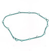 Athena 78-81 Yamaha XS 1100 Clutch Cover Gasket - S410485008053 Photo - Primary