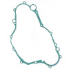 Athena 98-99 Yamaha YZ F 400 Inner Clutch Cover Gasket - S410485008074 Photo - Primary