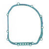 Athena 94-95 Yamaha FZR R 600 Clutch Cover Gasket - S410485008076 Photo - Primary