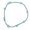 Athena 11-15 Yamaha FZ8 800 Clutch Cover Gasket - S410485008102 Photo - Primary