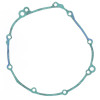 Athena 06-19 Yamaha 600 Clutch Cover Gasket - S410485008106 Photo - Primary
