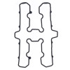 Athena 84-85 Yamaha FJ 1100 Valve Cover Gasket - S410485015015/1 Photo - Primary