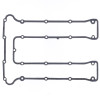 Athena 76-80 Yamaha GX 750 Valve Cover Gasket - S410485015016 Photo - Primary