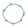Athena 08-17 Yamaha WR R 250 Outer Clutch Cover Gasket - S410485016016 Photo - Primary