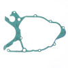 Athena 88-15 Yamaha TW 200 Generator Side Gasket - S410485017041 Photo - Primary