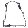 Athena 2008 CCM MX 450 Generator Side Gasket - S410485017078 Photo - Primary