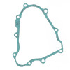 Athena 03-06 Yamaha WR F 450 Generator Side Gasket - S410485017082 Photo - Primary