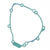 Athena 09-14 Yamaha YZF R1 1000 Generator Side Gasket - S410485017087 Photo - Primary