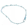 Athena 09-17 Yamaha 1700 Generator Side Gasket - S410485017088 Photo - Primary