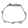 Athena 16-18 Yamaha WR F 450 Generator Side Gasket - S410485017094 Photo - Primary