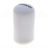 Athena 06-23 Yamaha YFM 700 R Raptor Air Filter - S410485200049 Photo - Primary