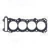 Athena 96-99 Suzuki 750 Cylinder Head Gasket thickness 0.75mm - S410510001126 Photo - Primary