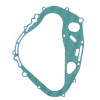 Athena 90-95 Suzuki DR R / Ru / Rsu 650 Clutch Cover Gasket - S410510008012 Photo - Primary