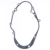 Athena 89-92 Suzuki PV Z 50 Clutch Cover Gasket - S410510008014 Photo - Primary