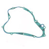 Athena 92-00 Suzuki RM 125 Clutch Cover Gasket - S410510008020 Photo - Primary