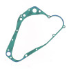 Athena 89-93 Suzuki RM 250 Inner Clutch Cover Gasket - S410510008023 Photo - Primary