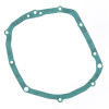 Athena 93-96 Suzuki RF R 600 Clutch Cover Gasket - S410510008026 Photo - Primary