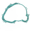 Athena 86-89 Suzuki RG 500 Clutch Cover Gasket - S410510008042 Photo - Primary