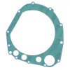 Athena 97-00 Suzuki 600 Clutch Cover Gasket - S410510008096 Photo - Primary