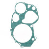 Athena 00-07 Suzuki LT-A 500 F Vinson Aut. 4X4 Inner Clutch Cover Gasket - S410510008106 Photo - Primary