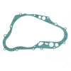 Athena 00-15 Suzuki S 400 Inner Clutch Cover Gasket Outer - S410510008111 Photo - Primary