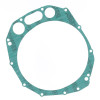 Athena 99-14 Suzuki Hayabusa 1300 Clutch Cover Gasket Outer - S410510008114 Photo - Primary