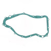 Athena 02-07 Suzuki LT-A 500 F Vinson Aut. 4X4 Generator Side Gasket - S410510008115 Photo - Primary