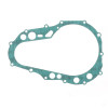 Athena 03-06 Kawasaki KFX 400 SPORT Clutch Cover Gasket - S410510008117 Photo - Primary