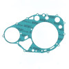 Athena 2008 Kymco MXU 400 Inner Clutch Cover Gasket - S410510008118 Photo - Primary
