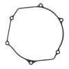 Athena 05-07 Suzuki RM-Z 450 Outer Clutch Cover Gasket - S410510008125 Photo - Primary