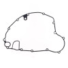 Athena 05-07 Suzuki RM-Z 450 Inner Clutch Cover Gasket - S410510008126 Photo - Primary
