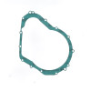 Athena 06-17 Suzuki 600 Clutch Cover Gasket - S410510008133 Photo - Primary