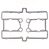 Athena 77-80 Suzuki GS 750 Valve Cover Gasket - S410510015002 Photo - Primary