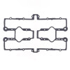 Athena 82-83 Suzuki GS 750 Valve Cover Gasket - S410510015004 Photo - Primary