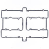 Athena 78-81 Suzuki GS 1000 Valve Cover Gasket - S410510015005 Photo - Primary
