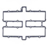 Athena 81-83 Suzuki GSX Fe / F 400 Valve Cover Gasket - S410510015010 Photo - Primary