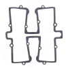 Athena 80-84 Suzuki GSX Et / Es 400 Valve Cover Gasket - S410510015014 Photo - Primary