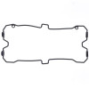 Athena 92-97 Suzuki W / T / V 750 Valve Cover Gasket - S410510015019 Photo - Primary