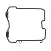 Athena 00-02 Cagiva 1000 Valve Cover Gasket - S410510015041 Photo - Primary
